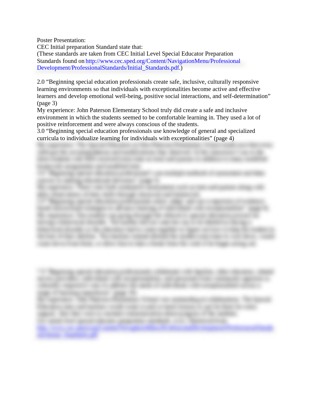 SPEC 217 poster project_dh39cquuau0_page1