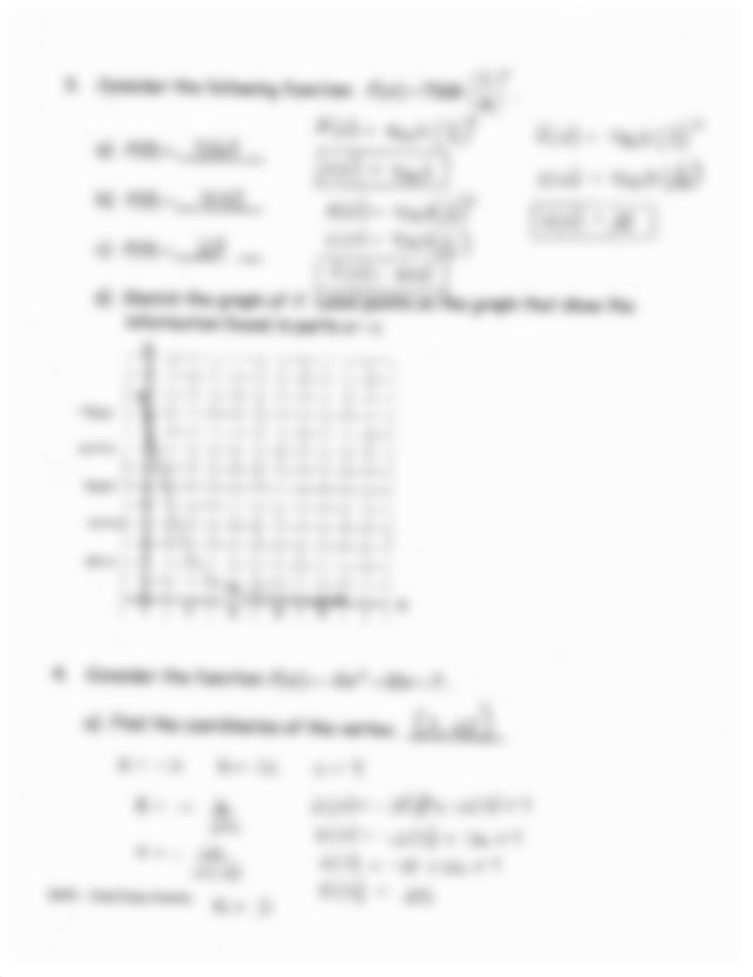 MATH 95 FINAL PRACTICE EXAM ANSWERS.pdf_dh39hcgcnc3_page5