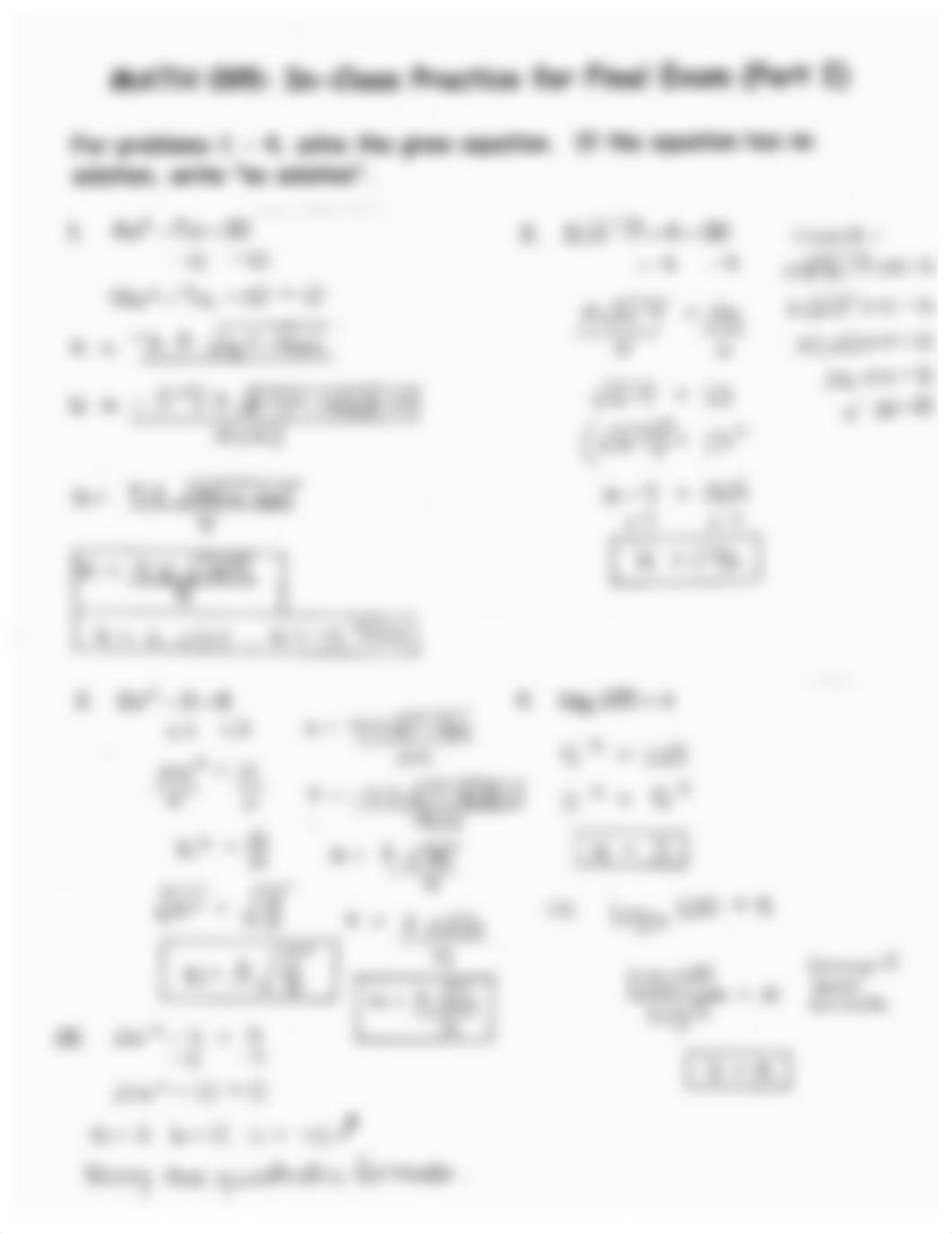 MATH 95 FINAL PRACTICE EXAM ANSWERS.pdf_dh39hcgcnc3_page1