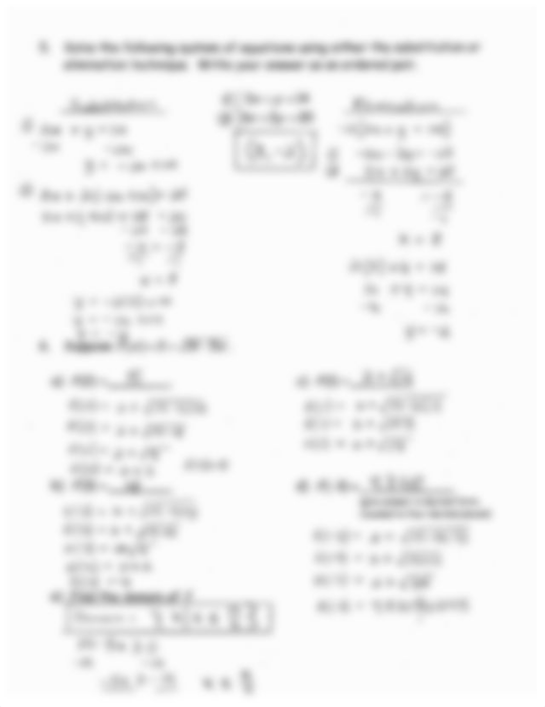 MATH 95 FINAL PRACTICE EXAM ANSWERS.pdf_dh39hcgcnc3_page2