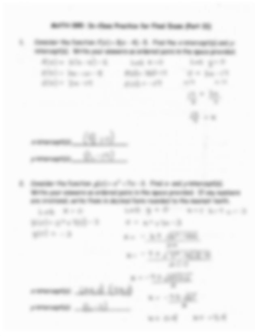 MATH 95 FINAL PRACTICE EXAM ANSWERS.pdf_dh39hcgcnc3_page4