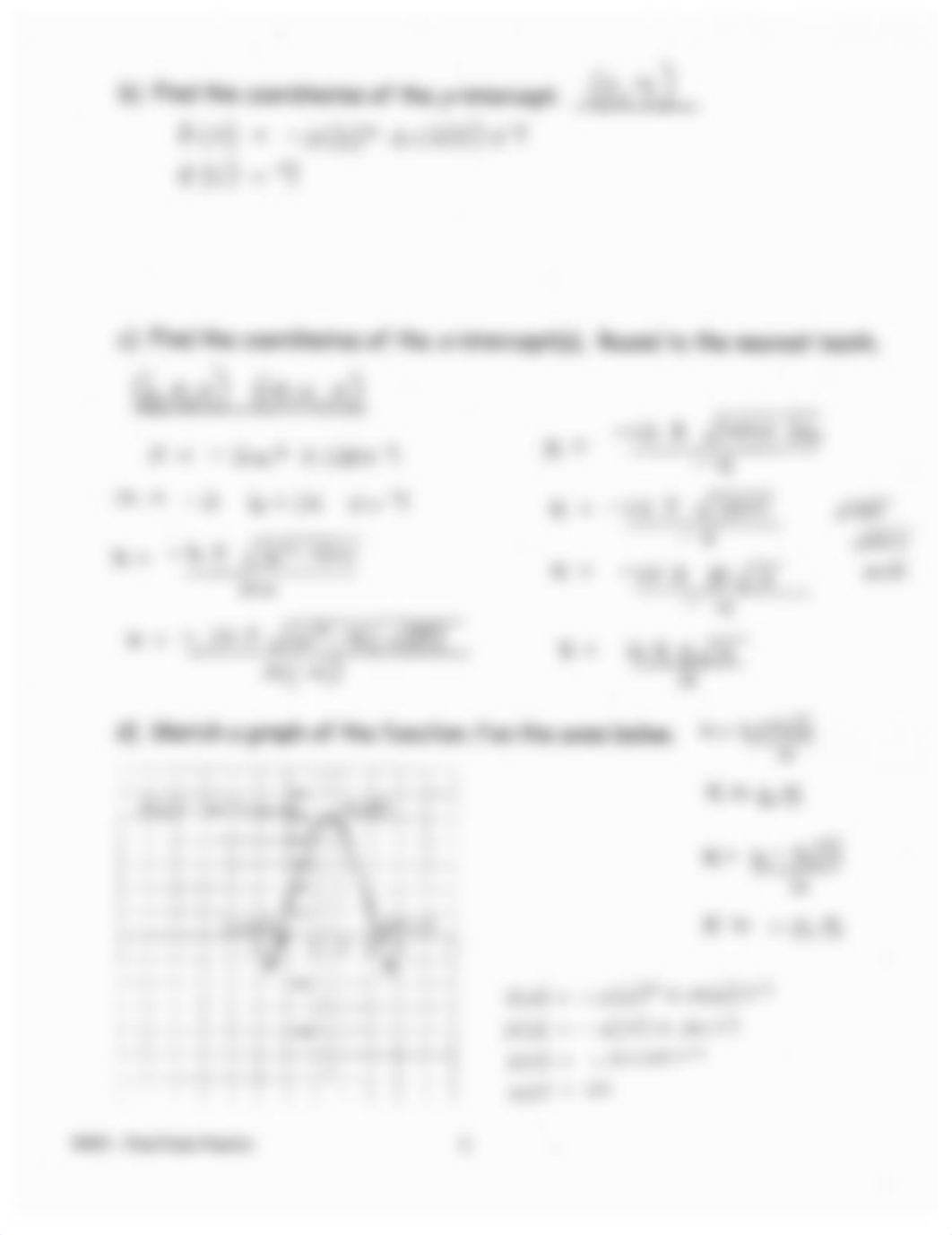 MATH 95 FINAL PRACTICE EXAM ANSWERS.pdf_dh39hcgcnc3_page3