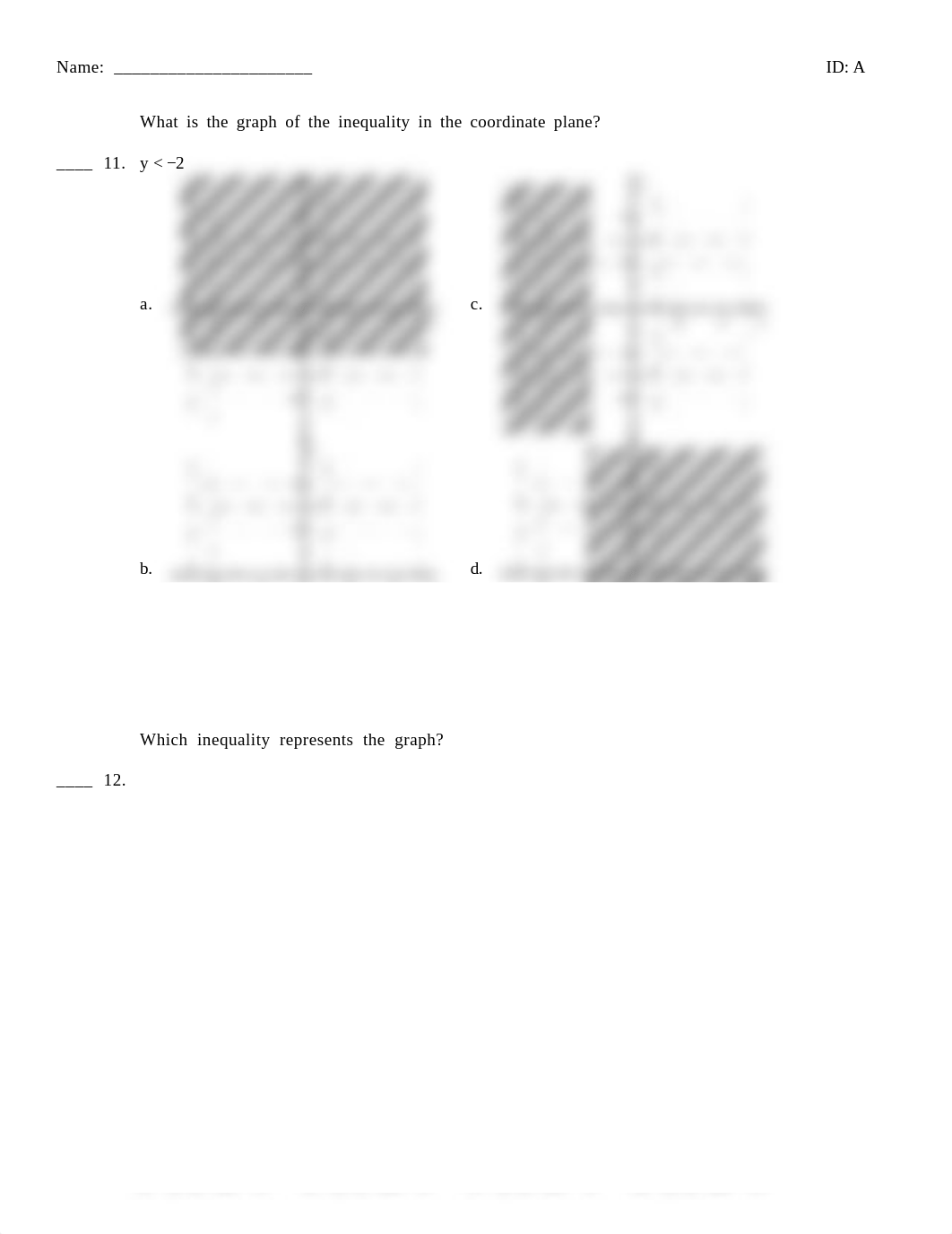 Pert Practice Test 1 (1).pdf_dh39ii51nq3_page4