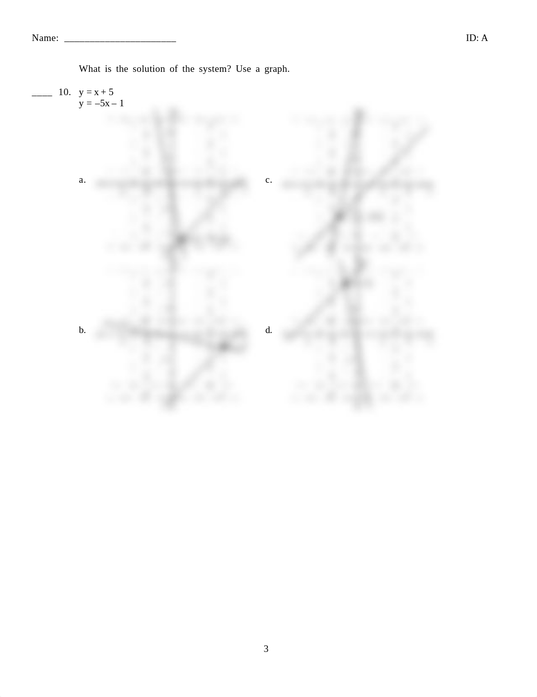 Pert Practice Test 1 (1).pdf_dh39ii51nq3_page3