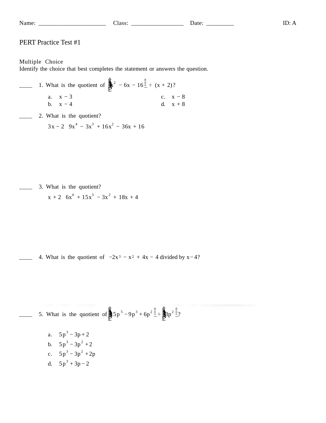 Pert Practice Test 1 (1).pdf_dh39ii51nq3_page1