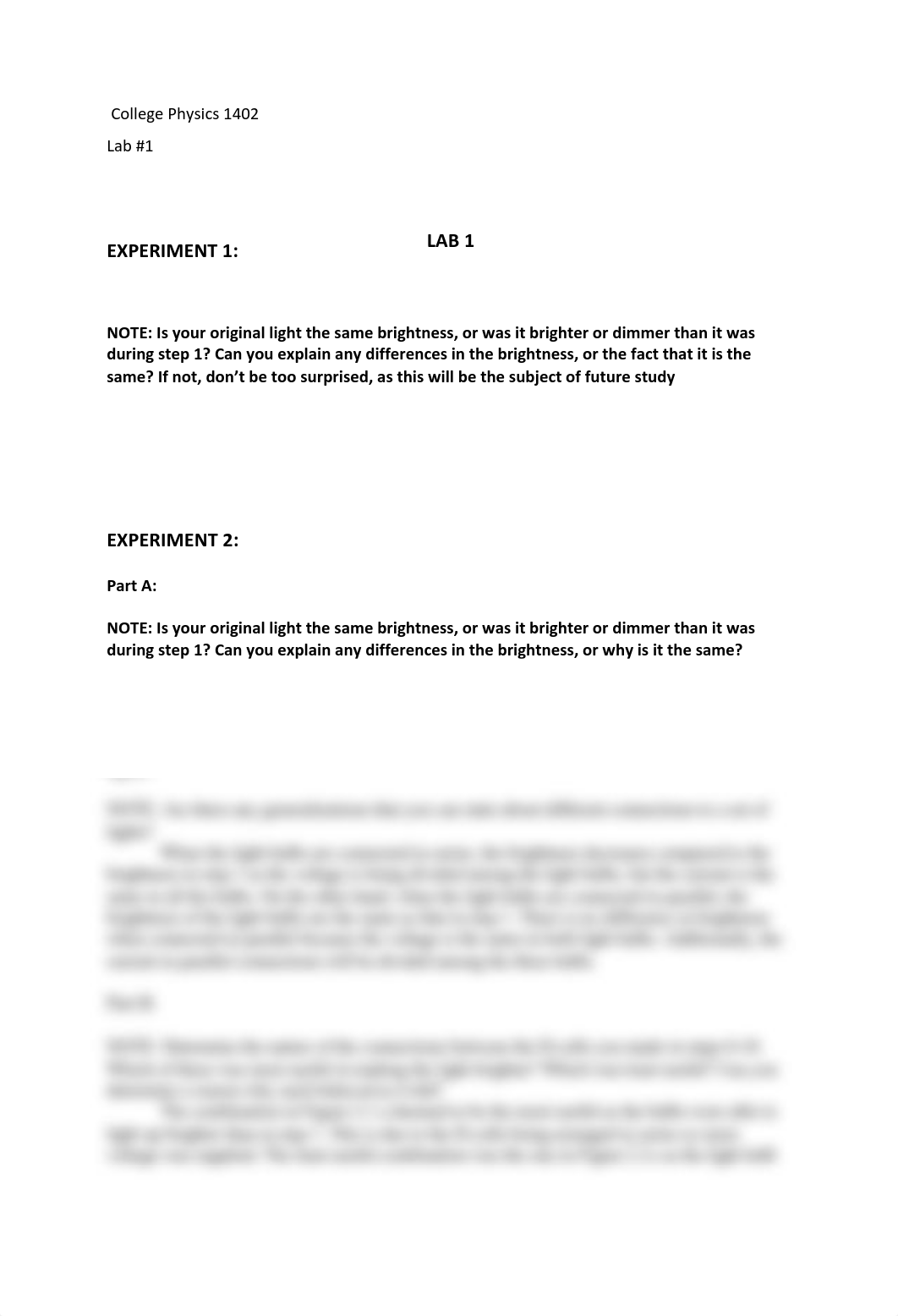 LAB 1.pdf_dh39rtbh51s_page1