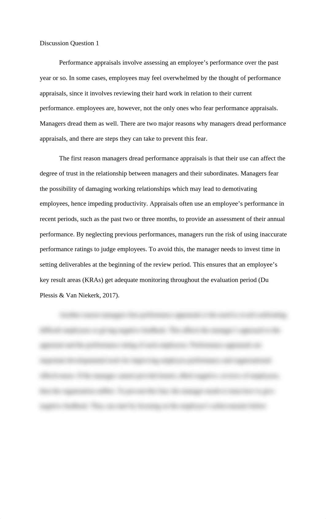 MSL660 UNIT 5 DISCUSSION.docx_dh39s1wmx6c_page1