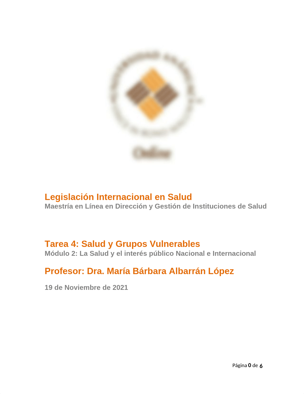 Tarea 4 Salud y Grupos Vulnerables - copia.docx_dh39ug46jq5_page1