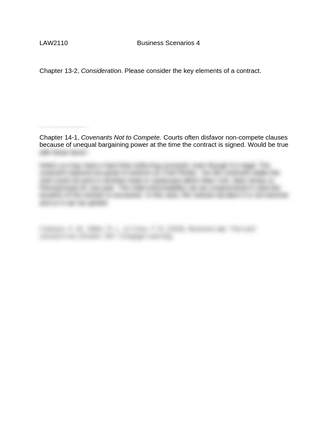 Business Scenario 4 answers_dh39xwtf9mv_page1