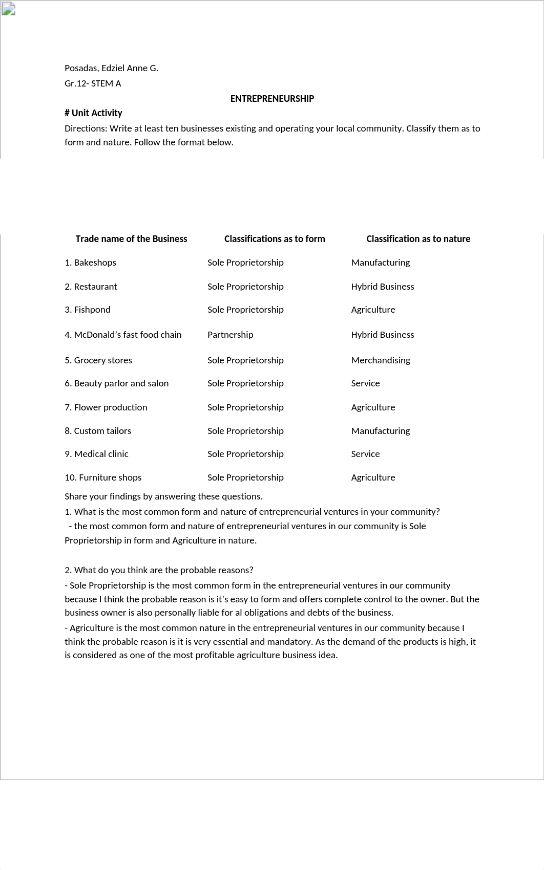 12 FORM NATURE ENTREP.docx_dh3a4wefa16_page1