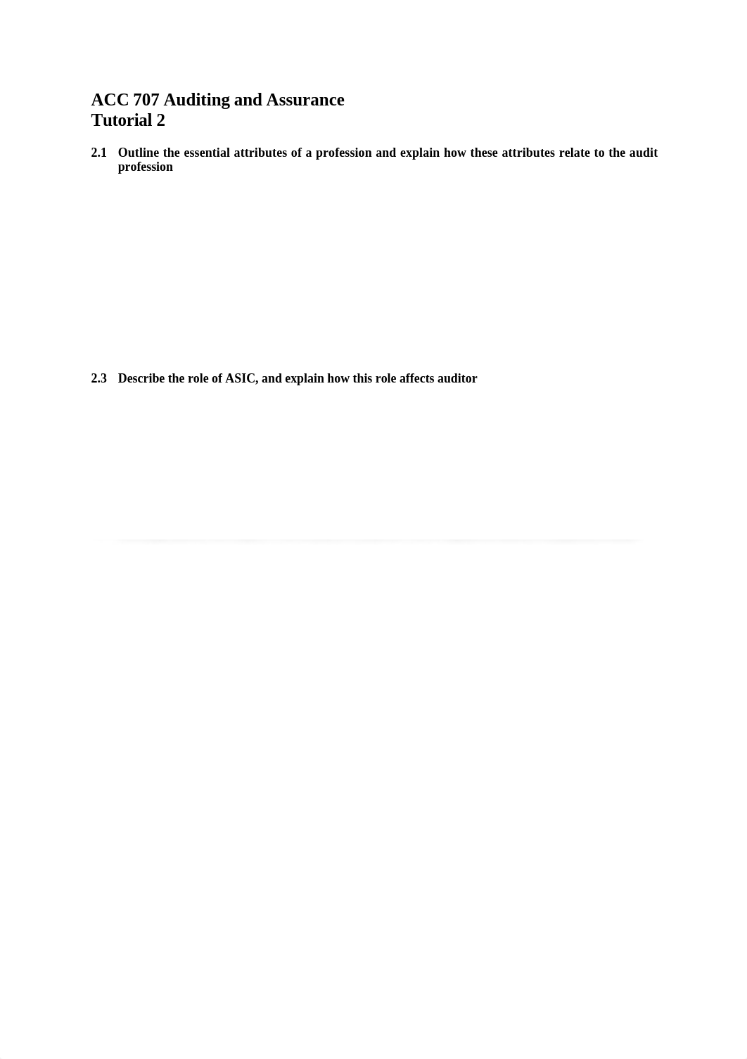 Tutorial 2 Assurance and Auditing (2).docx_dh3a74xbdrp_page1