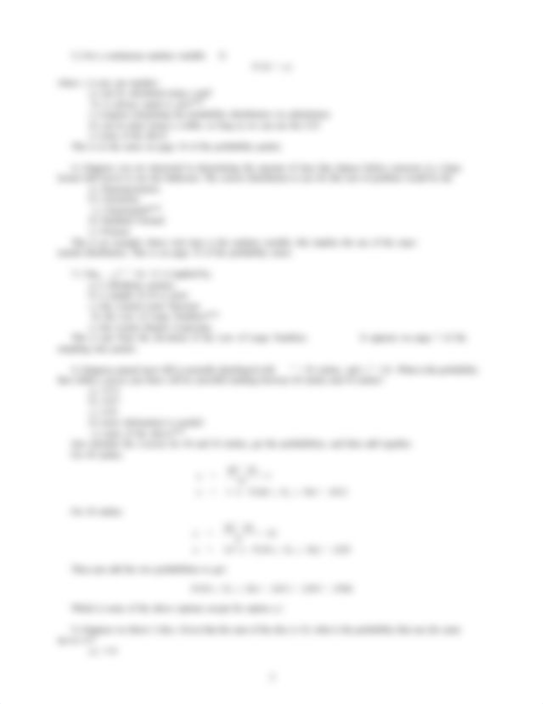 midterm 2 s20 Solutions.pdf_dh3a9v4pjec_page2