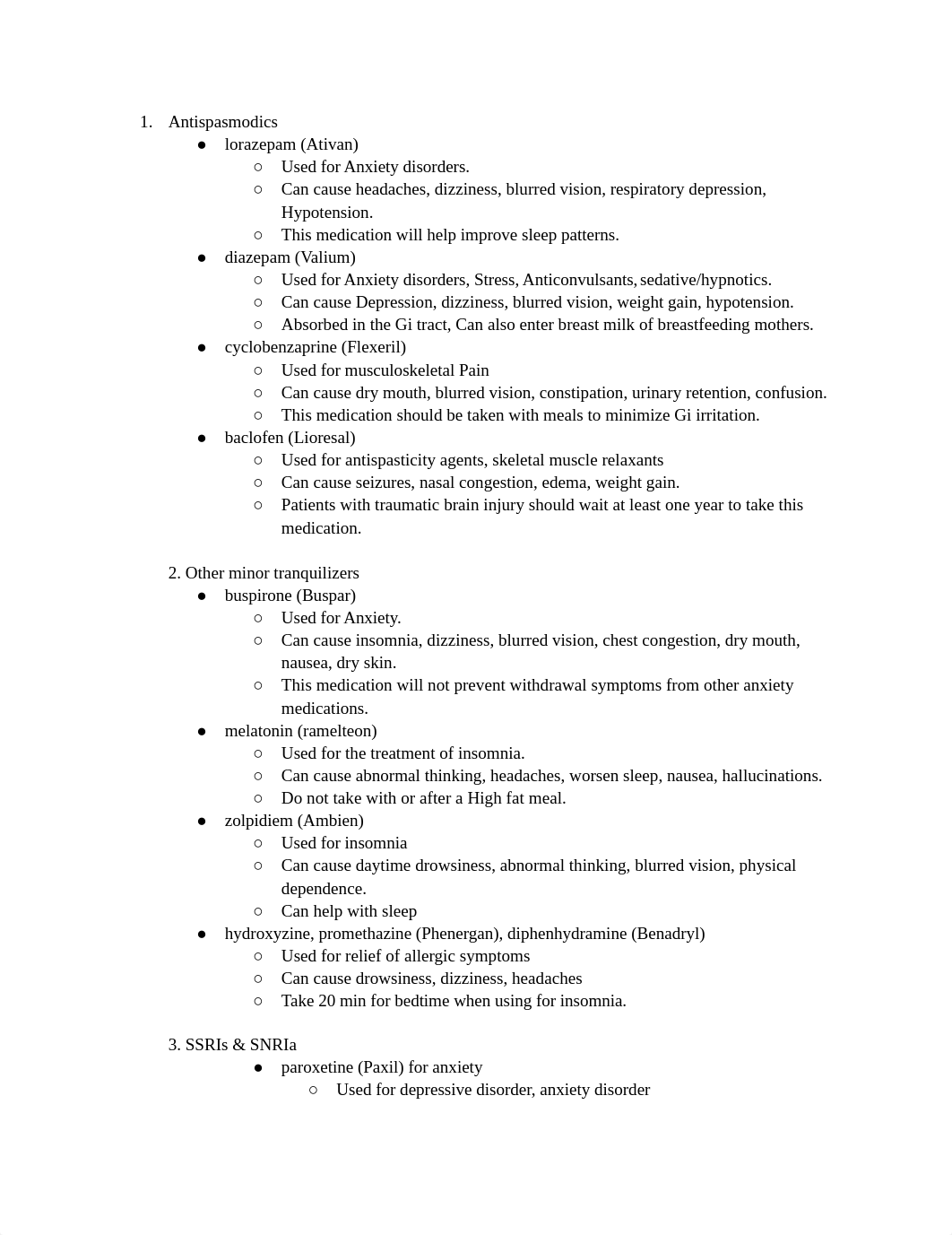 Medication Olympics, part A_dh3aencvdi3_page1