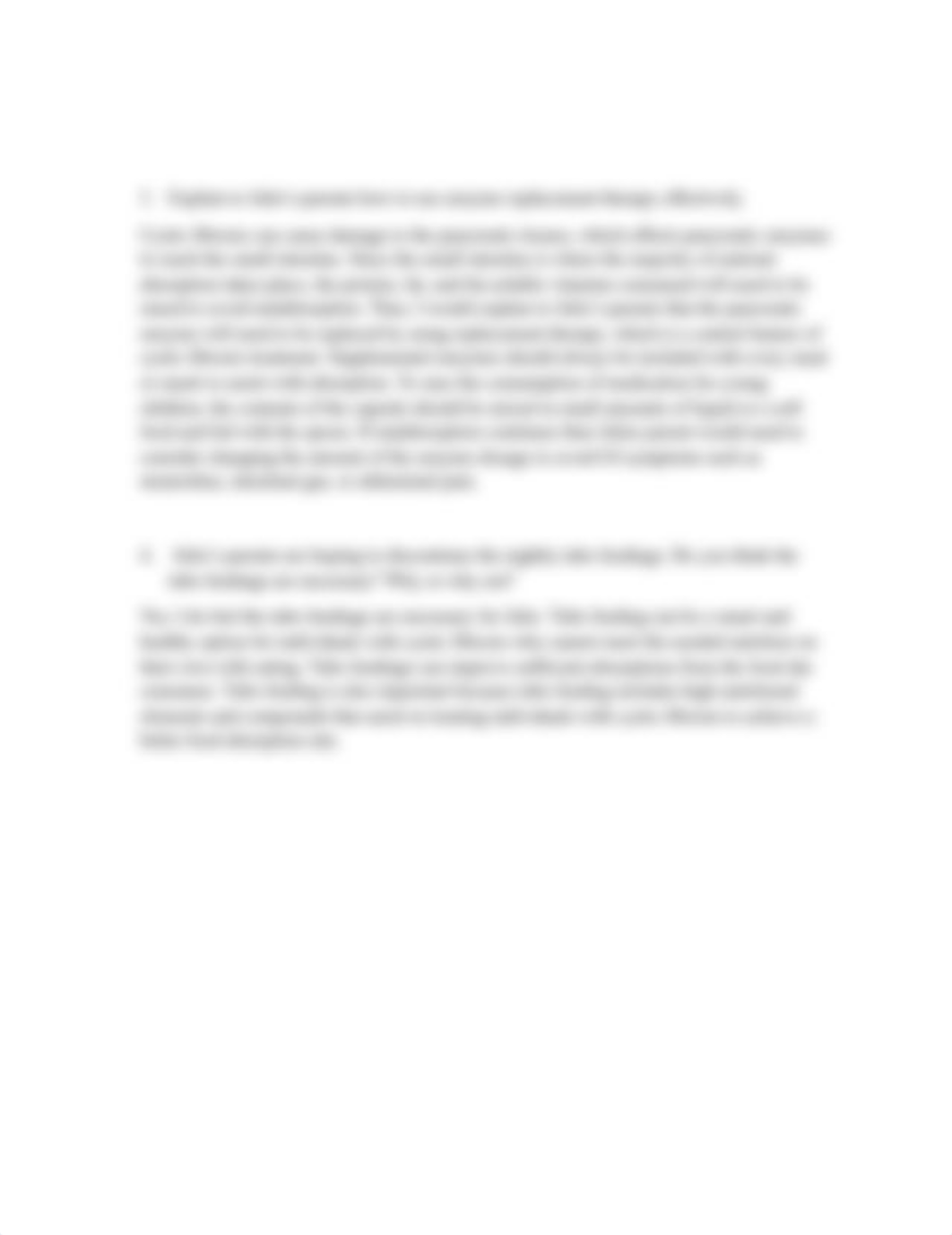 Case Study_19.3_Child with Cystic Fibrosis_Felicione.docx_dh3afjgbxj7_page2