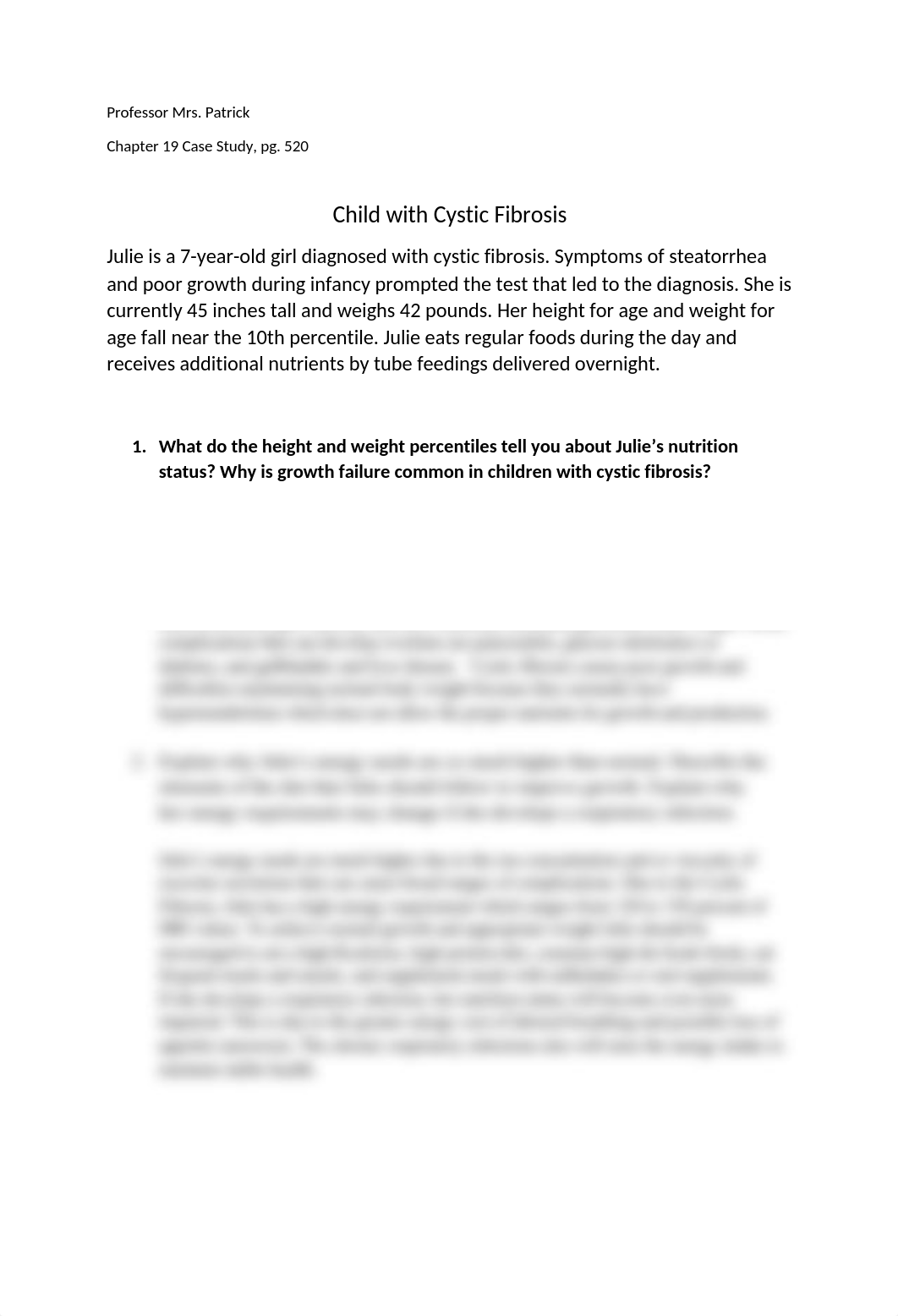 Case Study_19.3_Child with Cystic Fibrosis_Felicione.docx_dh3afjgbxj7_page1