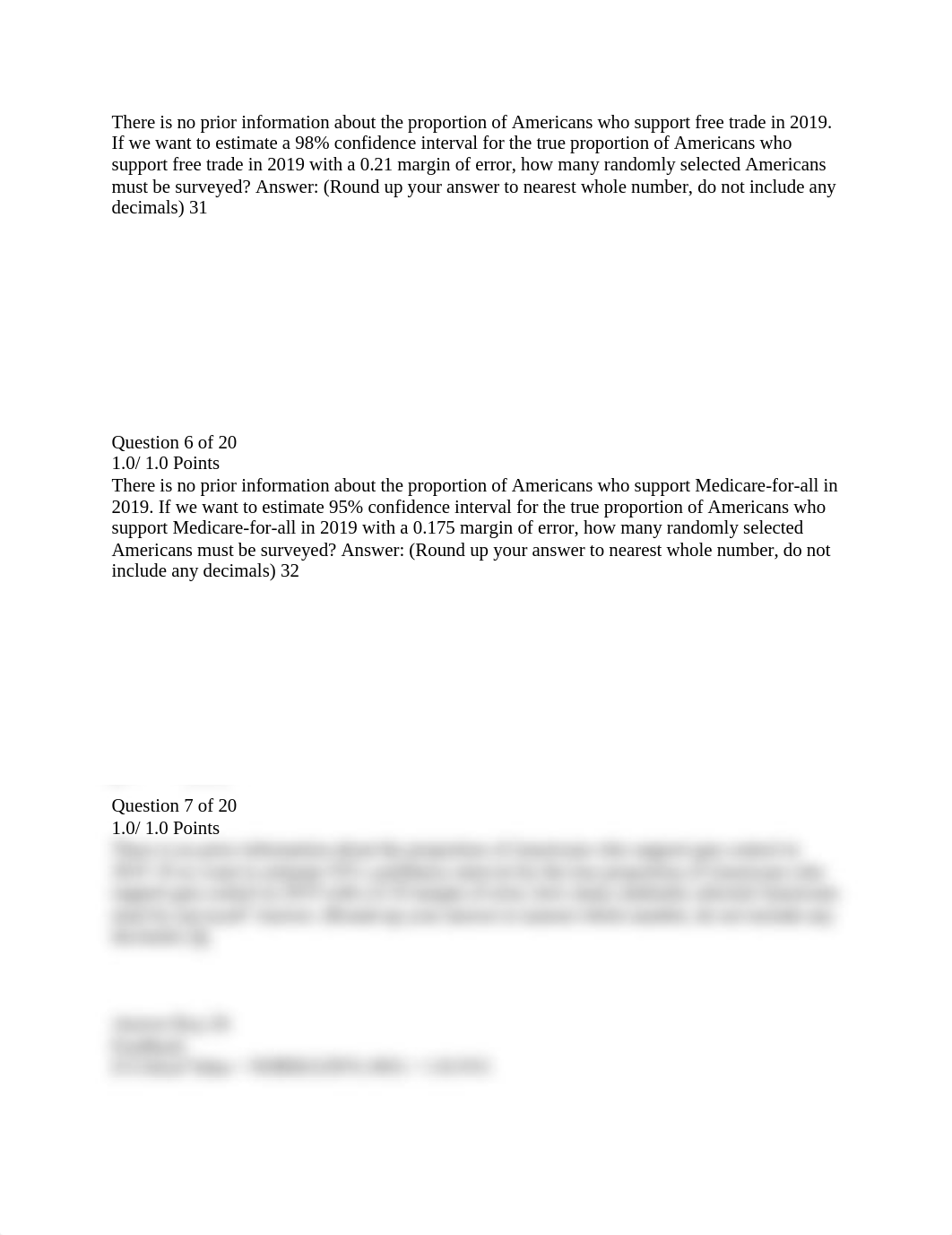 Week 5 test.docx_dh3aoehpff3_page1