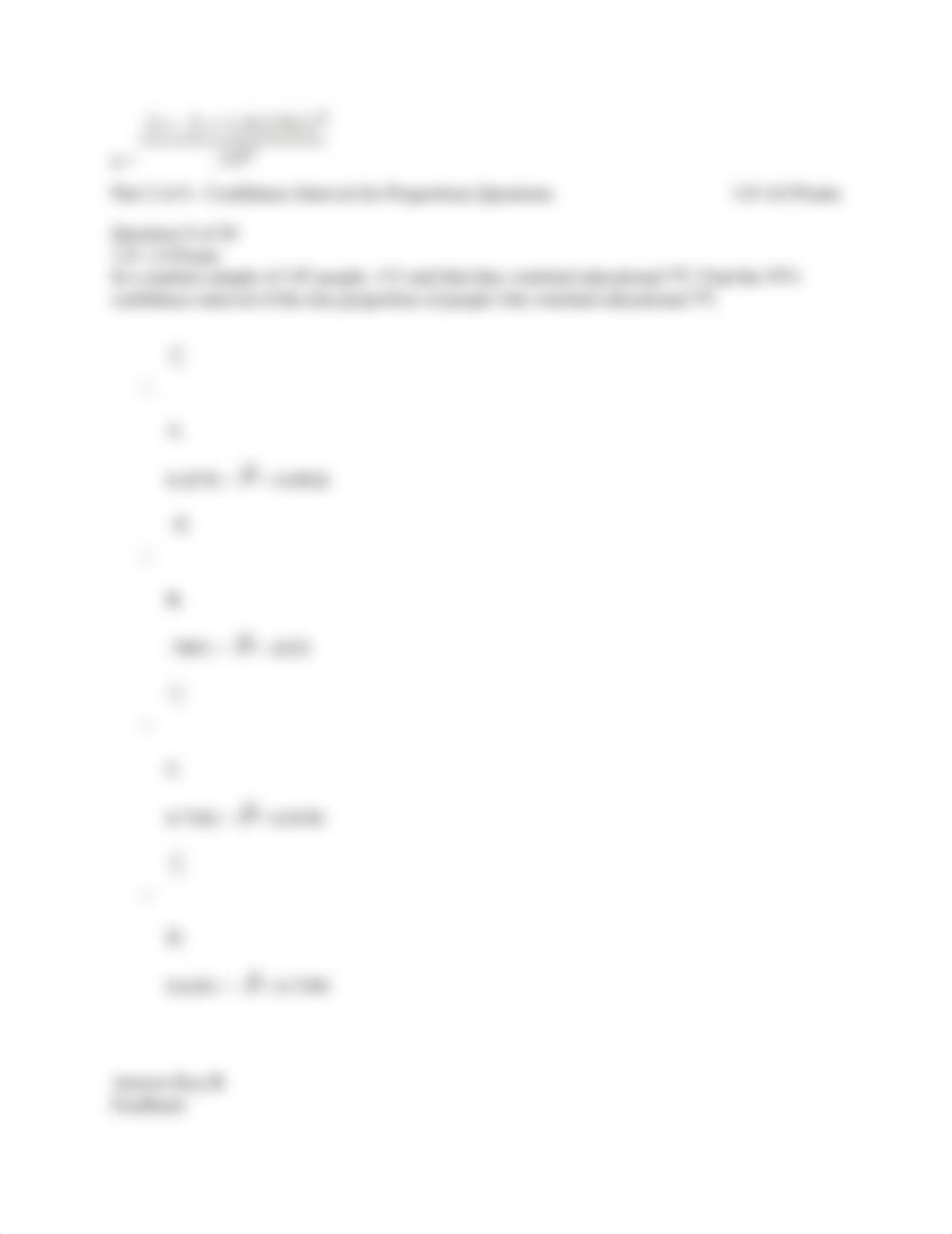 Week 5 test.docx_dh3aoehpff3_page2