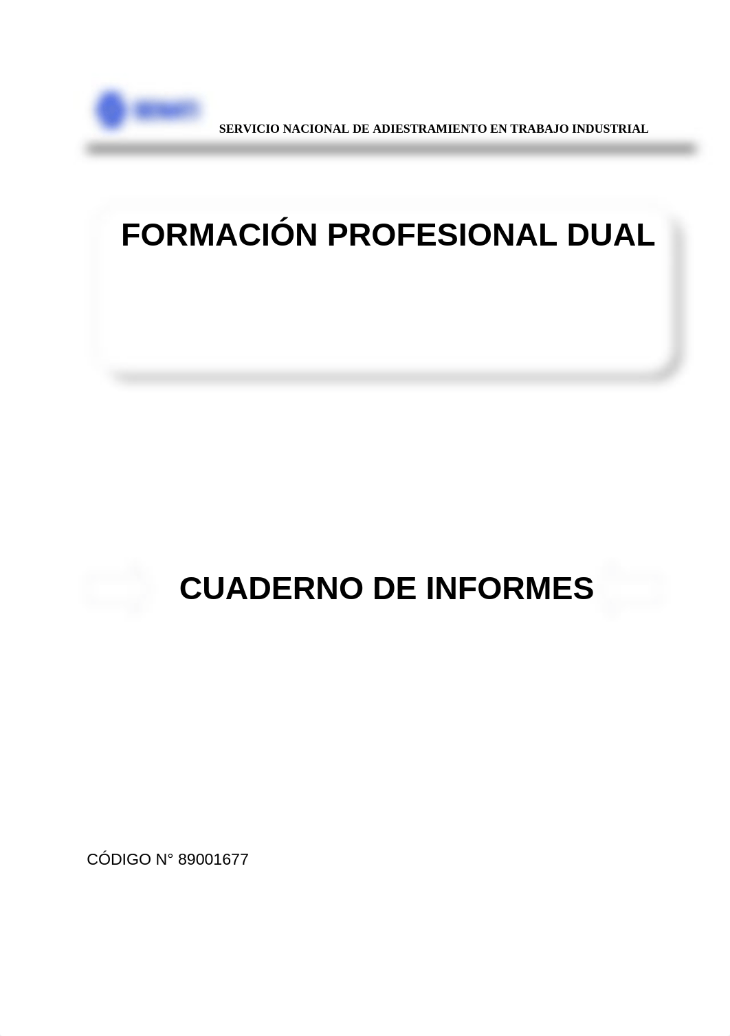 PMSD-425_CUADERNO DE INFORMES S3 CHINO.docx_dh3aty2qlxl_page1