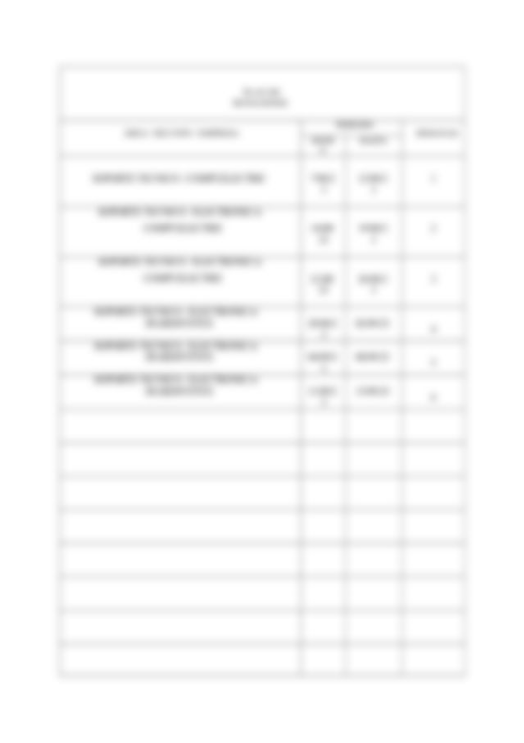 PMSD-425_CUADERNO DE INFORMES S3 CHINO.docx_dh3aty2qlxl_page4