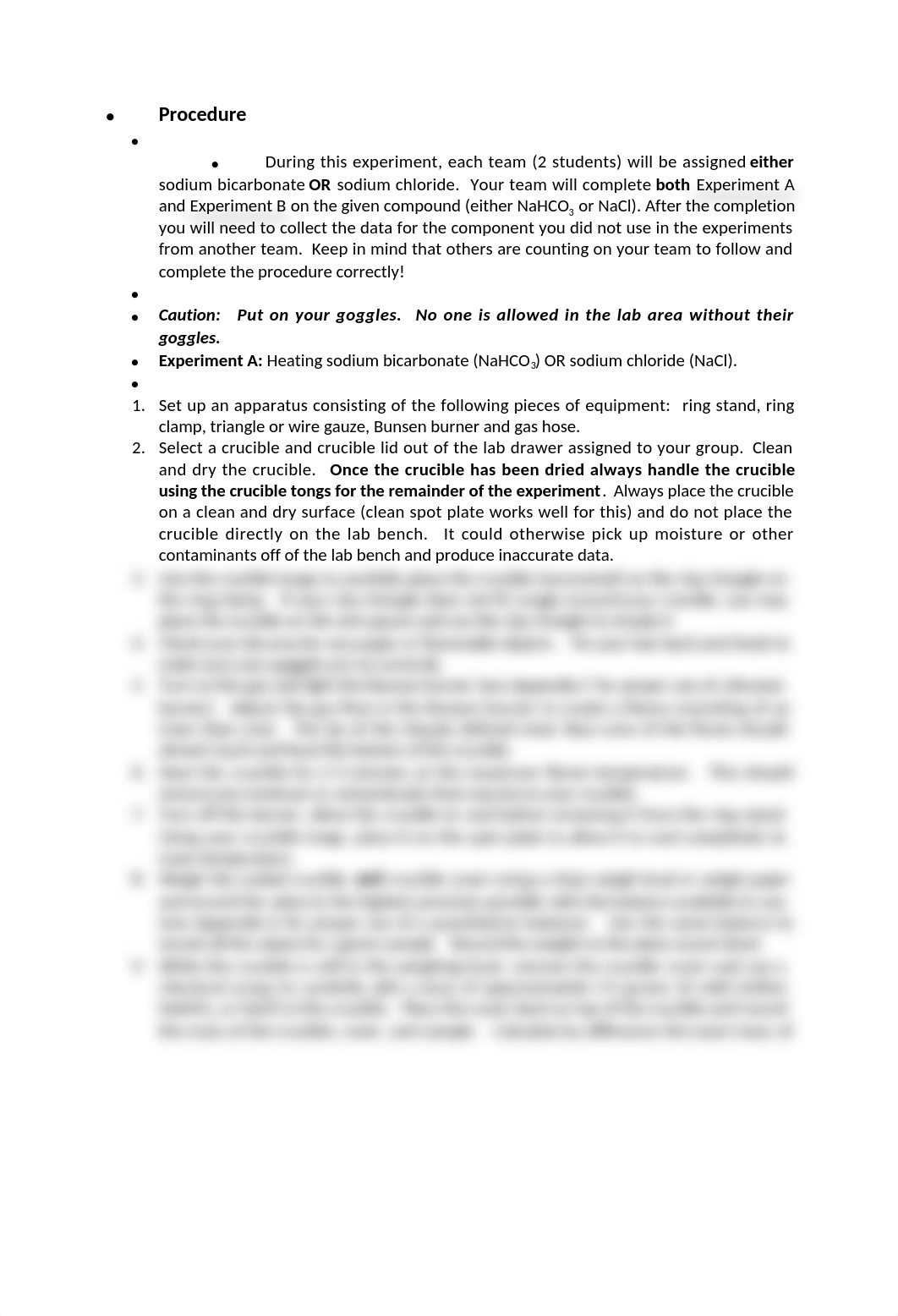 Exp 4-A quantitative Comparison of sodium bicarbonate And Sodium chloride.docx_dh3b07b89nf_page2