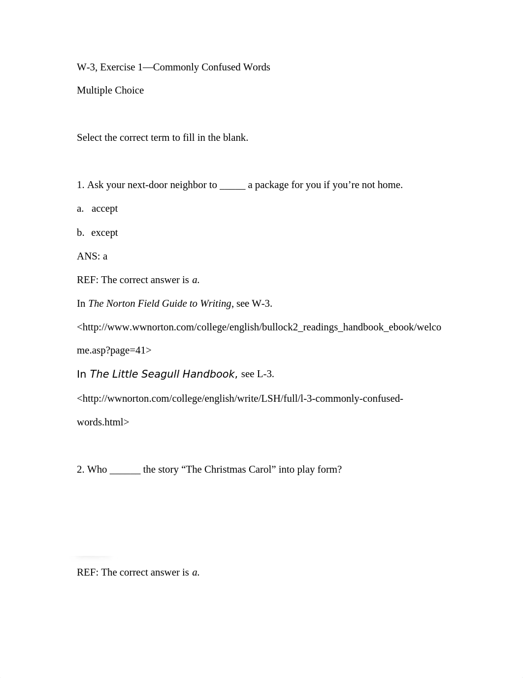 confused_words.docx_dh3b5pitolr_page1