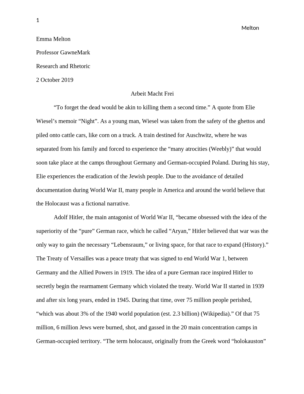 FINAL DRAFT RESEARCH PAPER.docx_dh3bbv10rww_page1