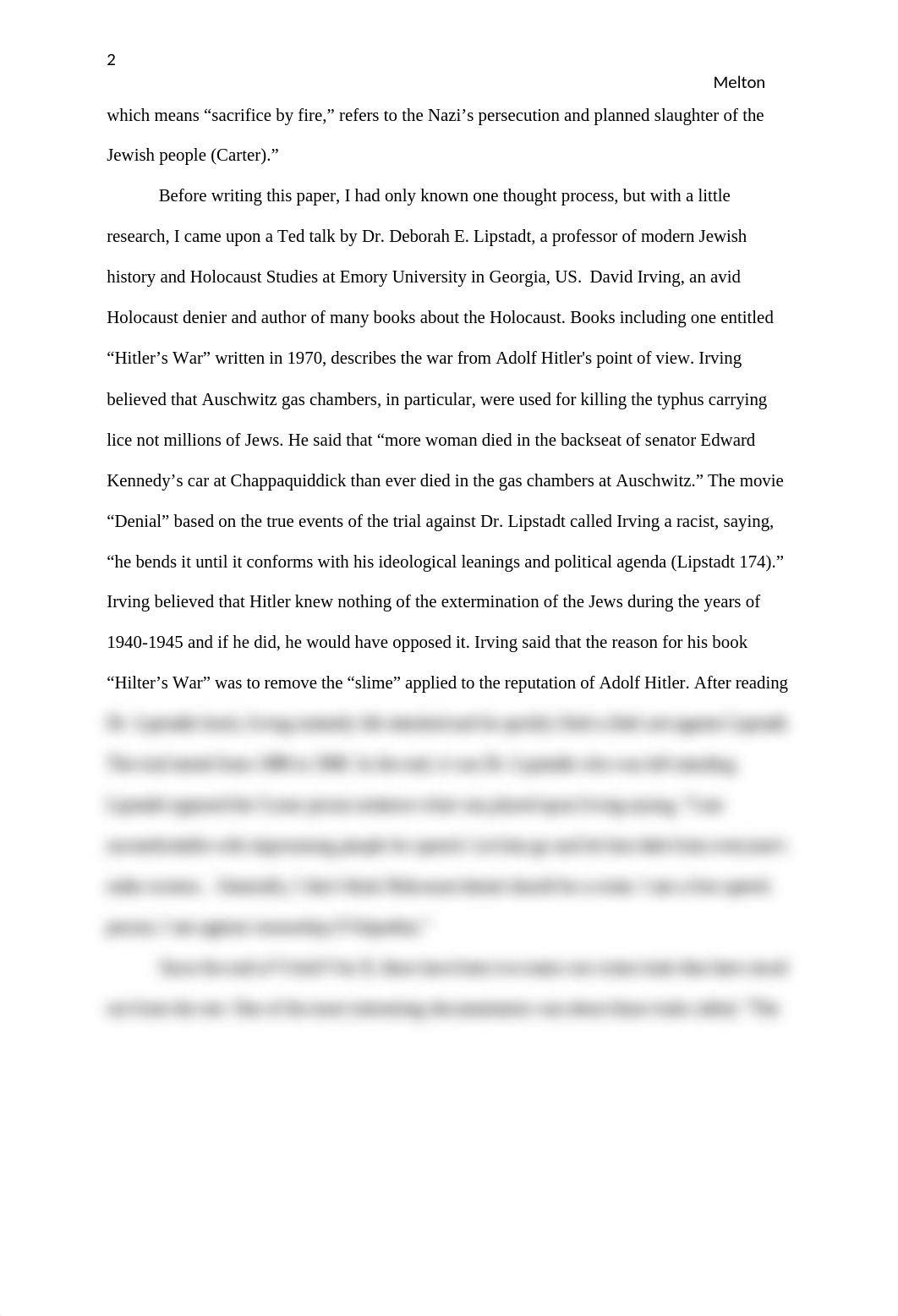 FINAL DRAFT RESEARCH PAPER.docx_dh3bbv10rww_page2