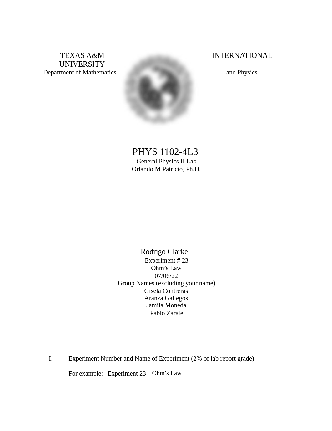 lab 23 ohms law (1).pdf_dh3bewfp30m_page1