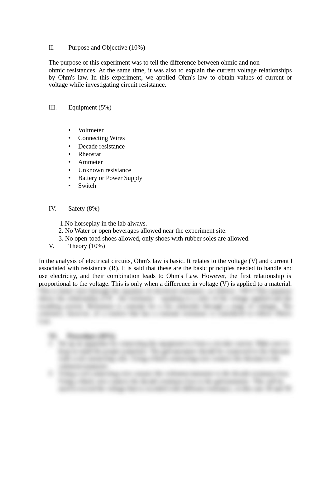 lab 23 ohms law (1).pdf_dh3bewfp30m_page2