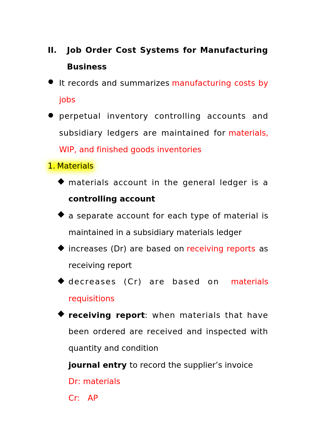 Chap 19 Job Order Costing.docx_dh3bsky9330_page2