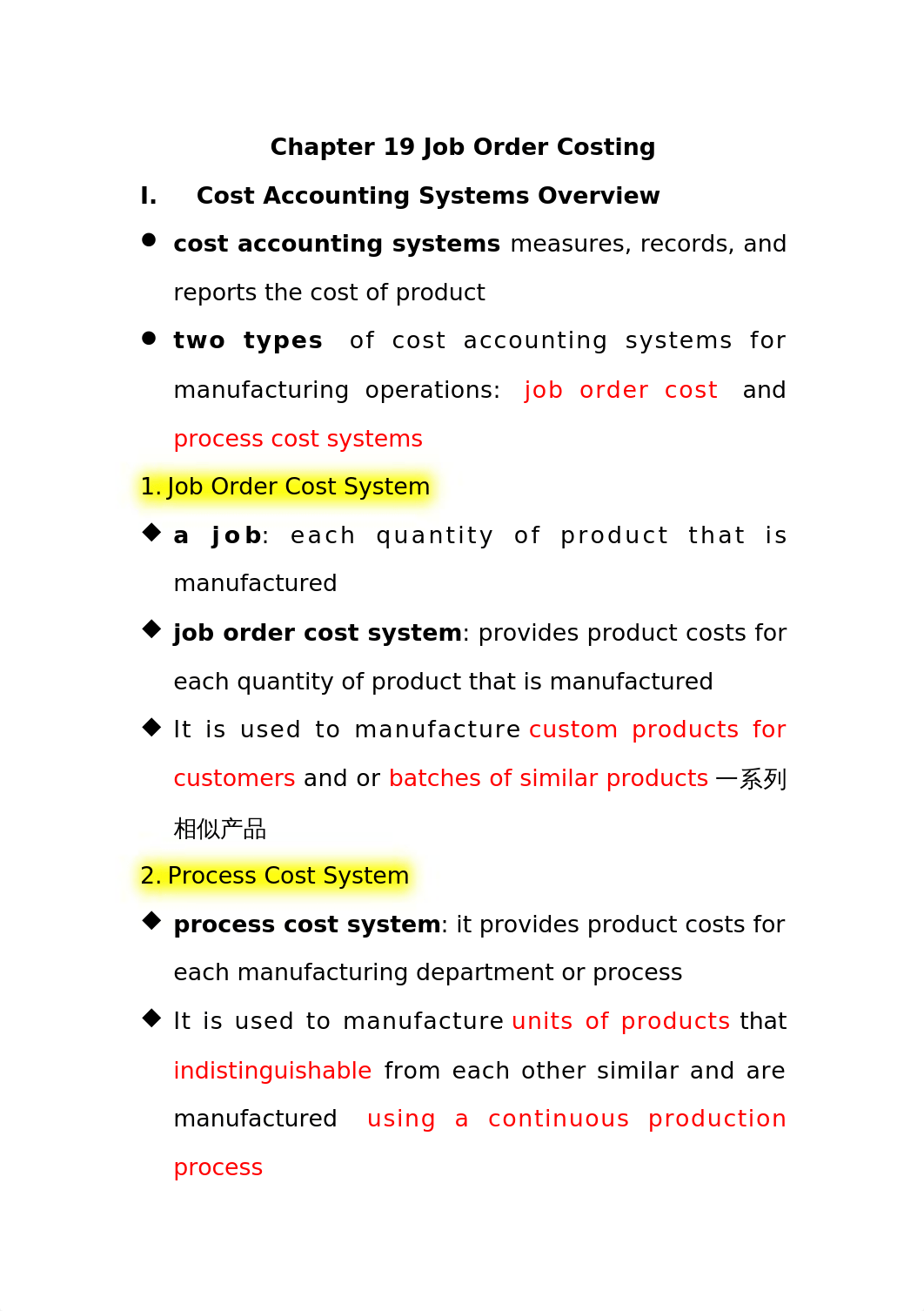 Chap 19 Job Order Costing.docx_dh3bsky9330_page1