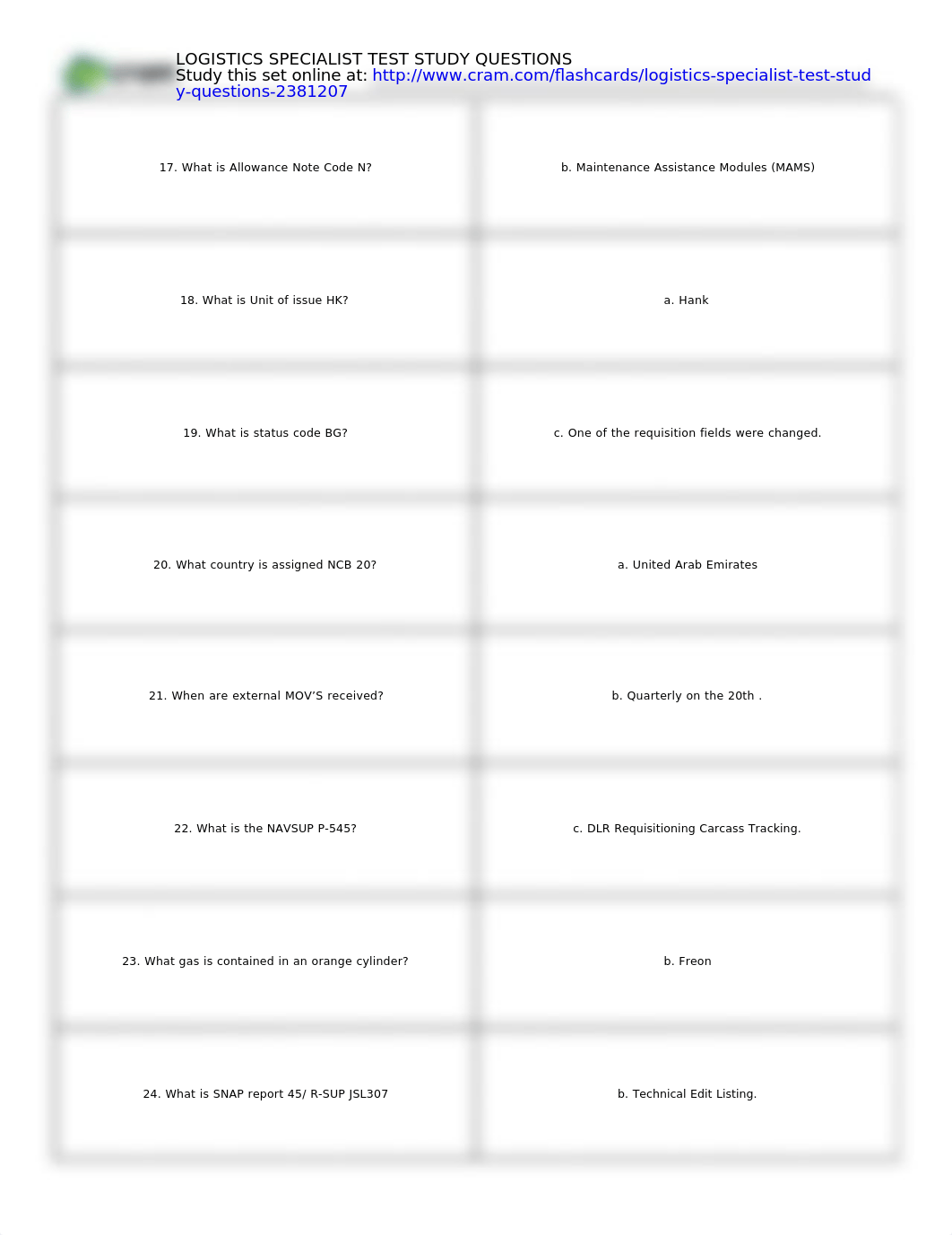 LOGISTICSSPECIALISTTESTS-small00center10-2381207_dh3bx7uljii_page3