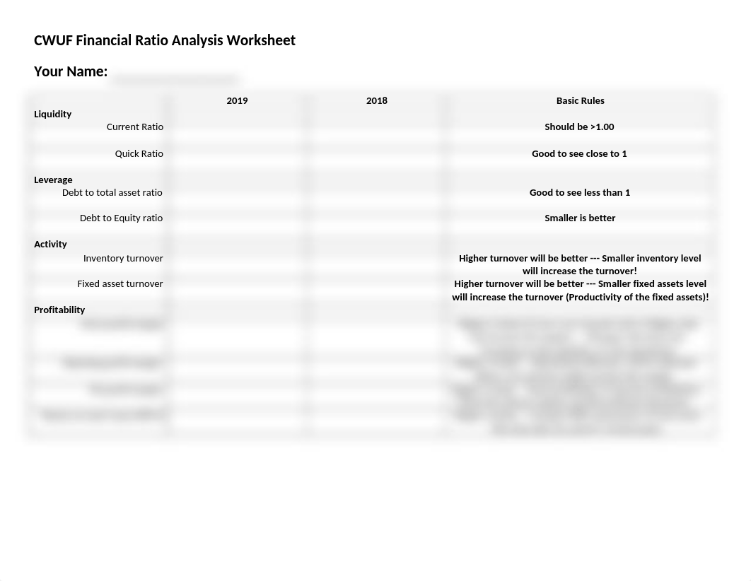 CWUFFinancialRatioAnalysisWorksheet-1.docx_dh3bzyiy4bz_page1