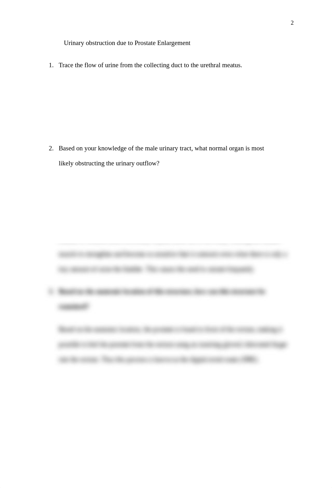 Sarah Clarkson Week 4 Case Study Urinary System.111.docx_dh3c6pfo2ke_page2