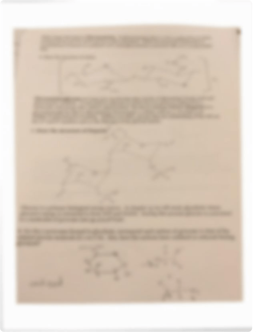 Lemons_Exercise3_Carbohydrates.pdf_dh3cagv4fbo_page3