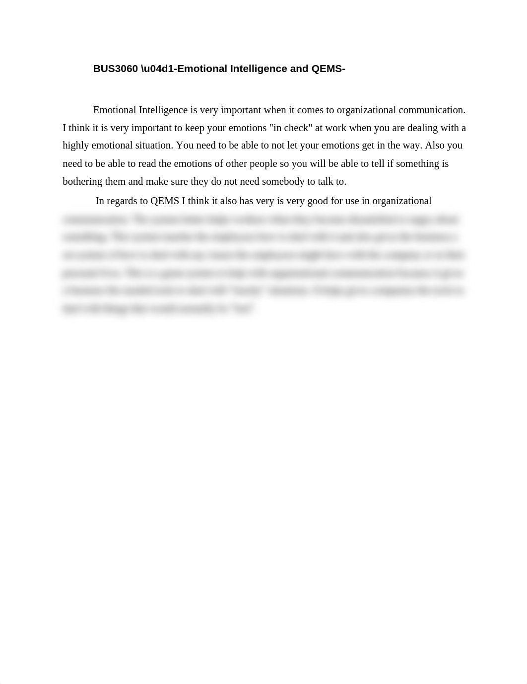 BUS3050-u04d1-Emotional Intelligence and QEMS-_dh3cnpoh2tg_page1