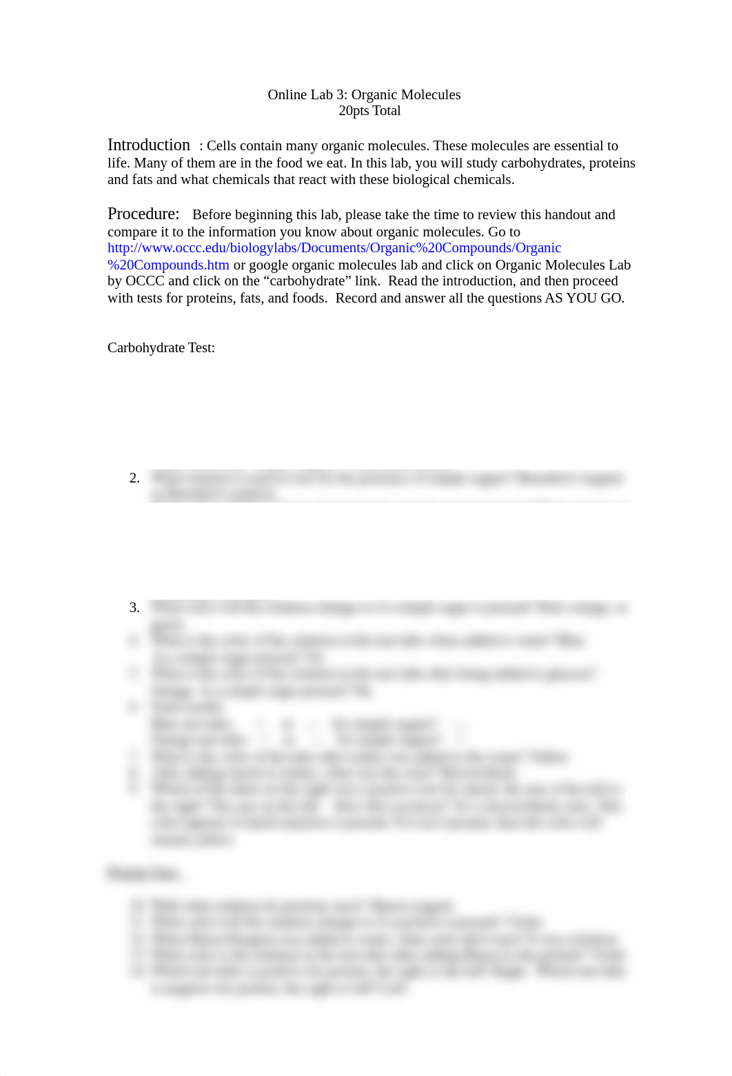 Online Lab 3 Organic Molecules.doc_dh3cutv5c2u_page1