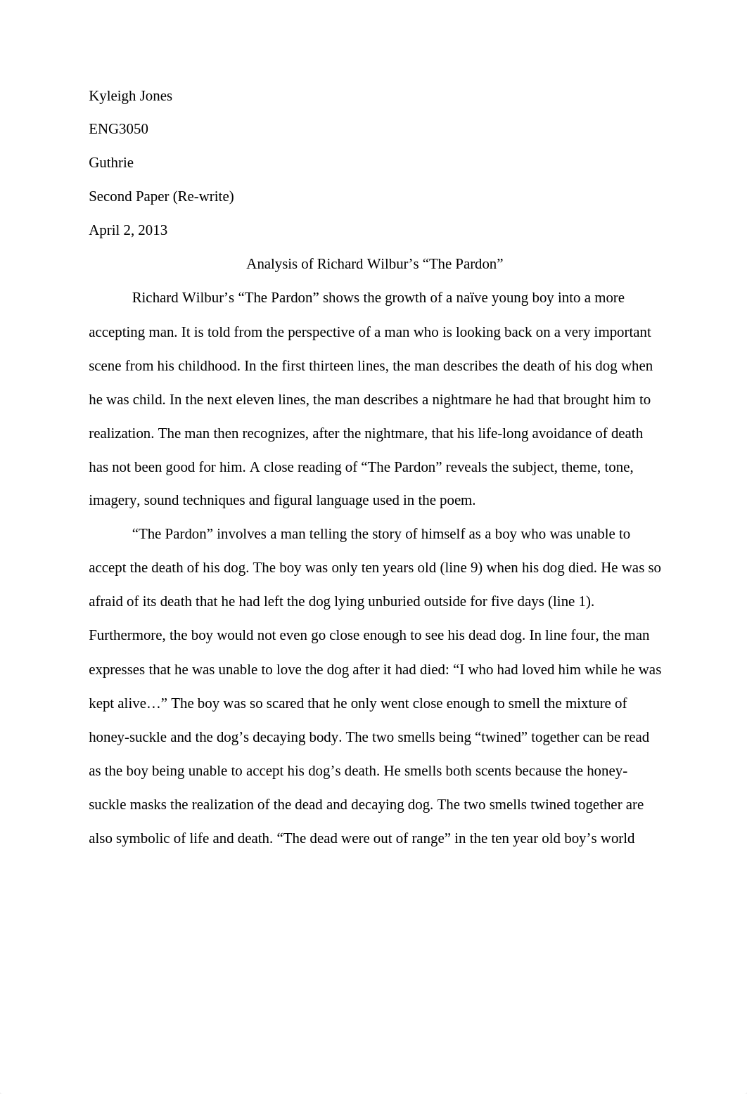 The Pardon--Second Paper ENG3050_dh3cyasnyfw_page1