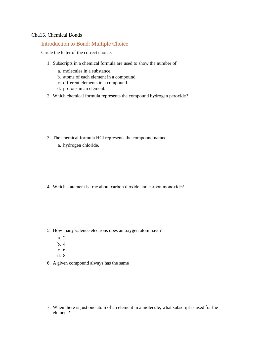 Lab Chemical Bonds SP21.docx_dh3czajfbwb_page1