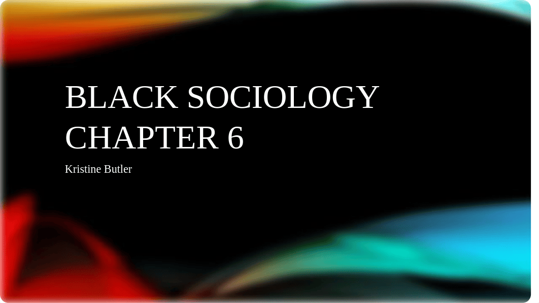 Chapter 6 Presentation copy-1_dh3d0n8o0of_page1