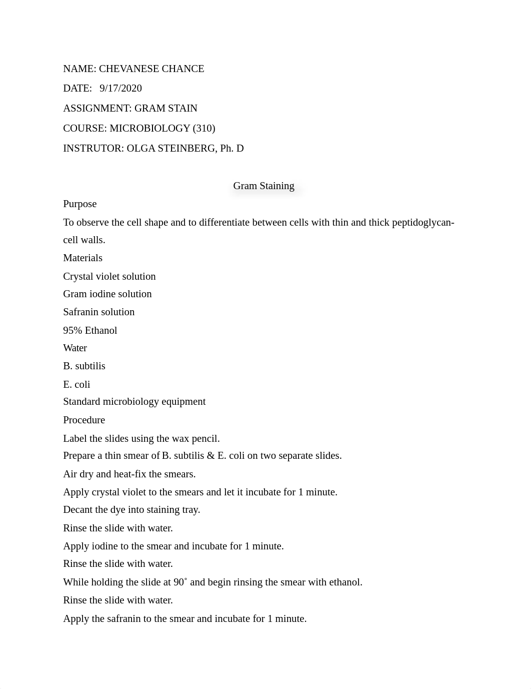 CHEVANESE CHANCE Gram Staining.docx_dh3dfev2jex_page1