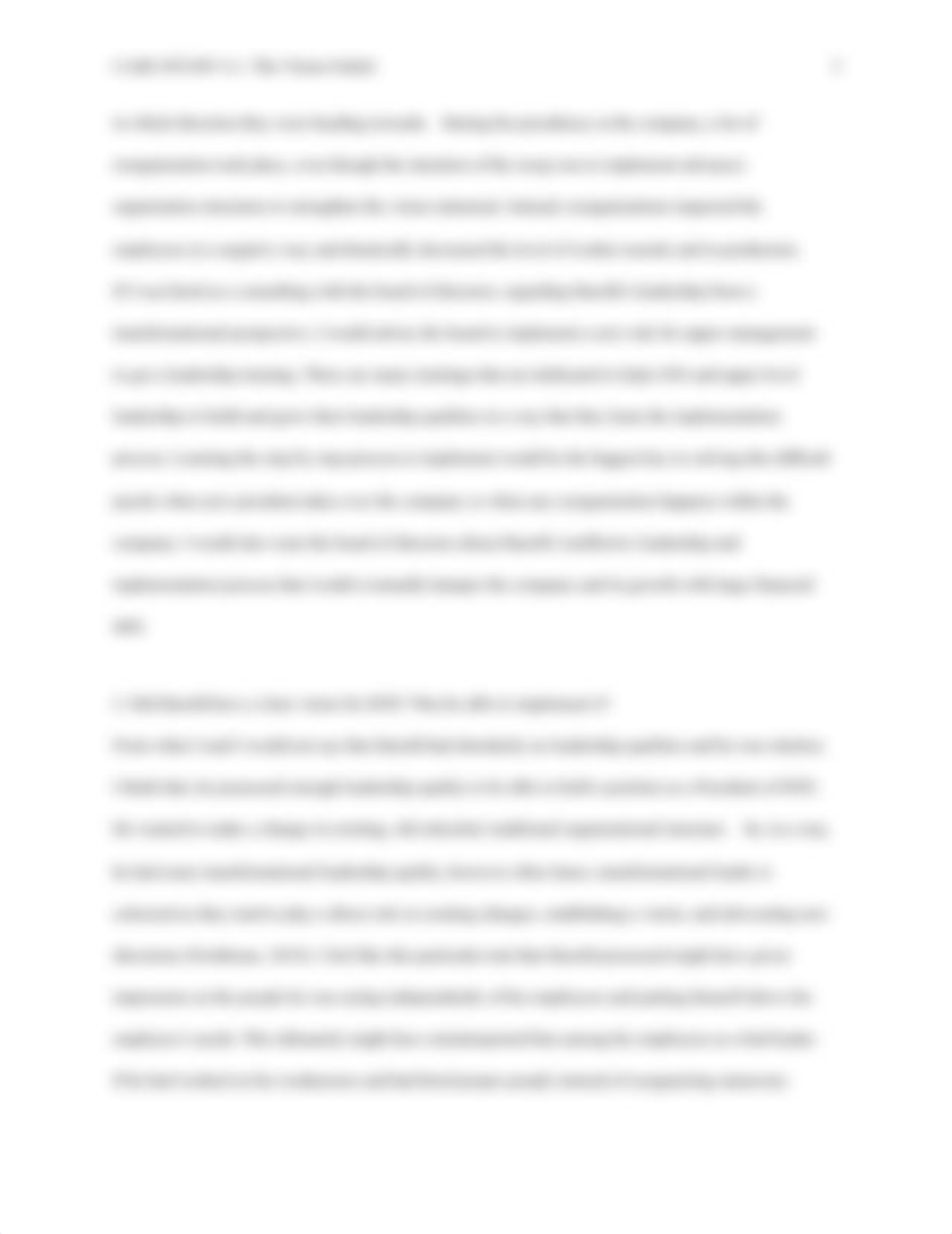 Salina_Case Studies_8.1.docx_dh3dgwszx03_page3