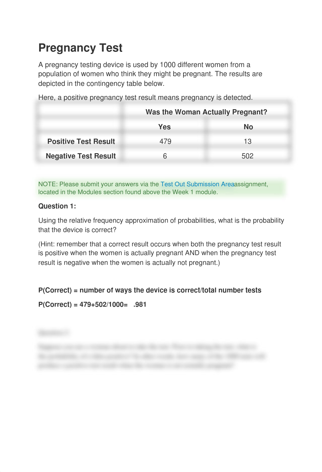 statistics 3.docx_dh3docu8g8k_page1