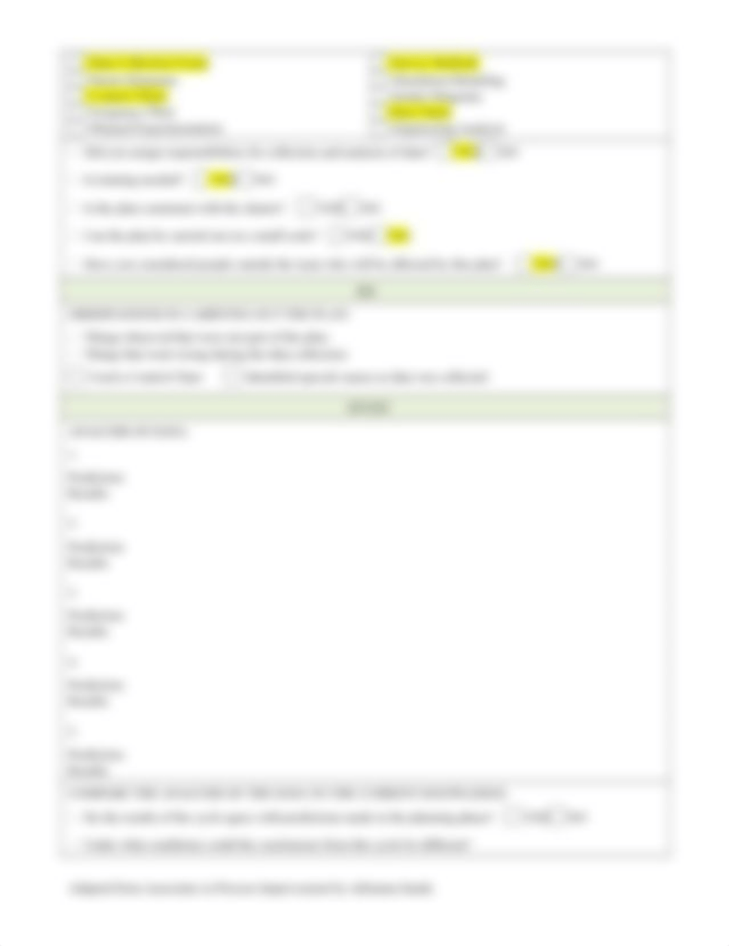 PDSA Cycle Long-Form _ MoralesK .docx_dh3dry0xeni_page2