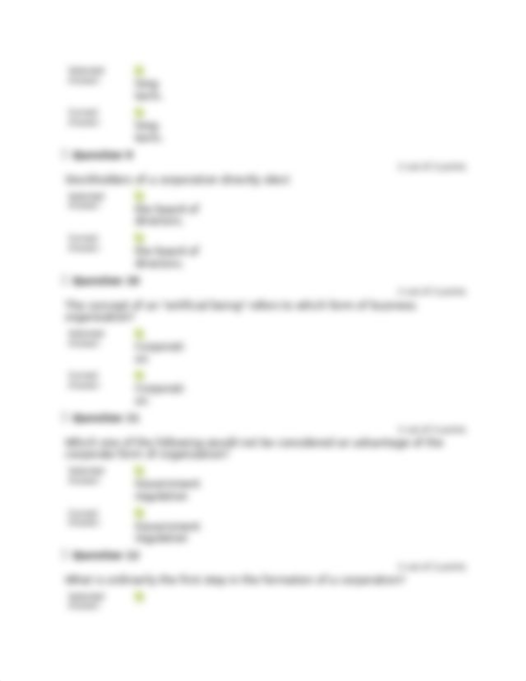 Final Exam ACC 557 part 1.docx_dh3duzx8795_page4