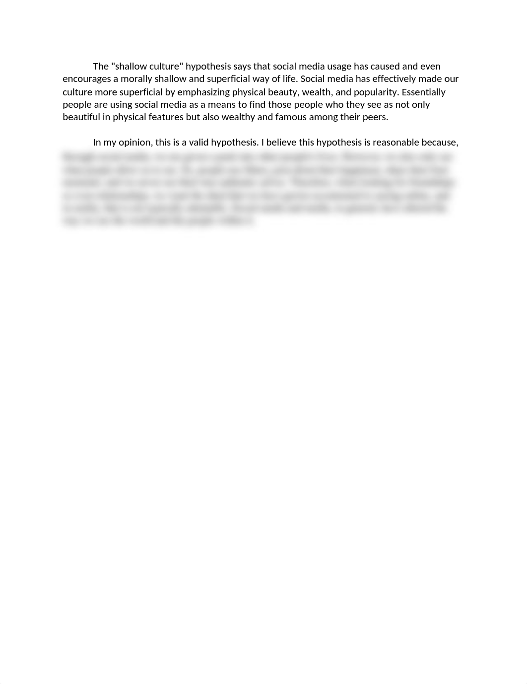 Discussion 5.1.docx_dh3edp5lh3m_page1