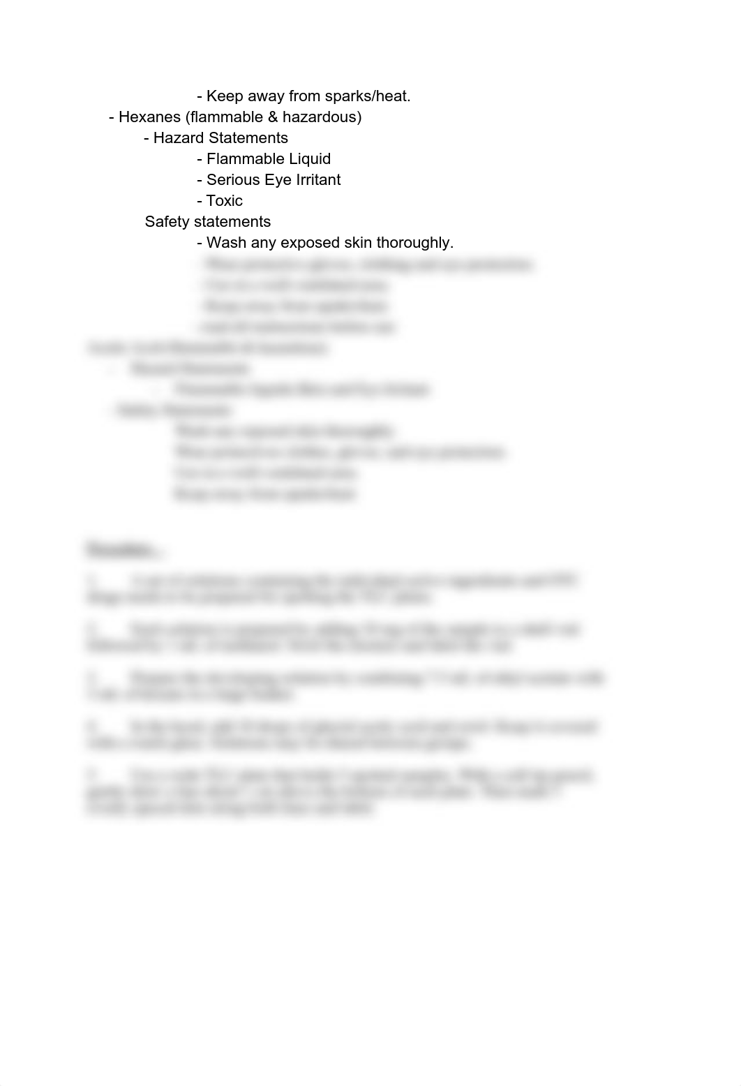 Experiment 5_ Thin-Layer Chromatography and IR spectroscopy and analgesics .pdf_dh3ekrvahns_page2