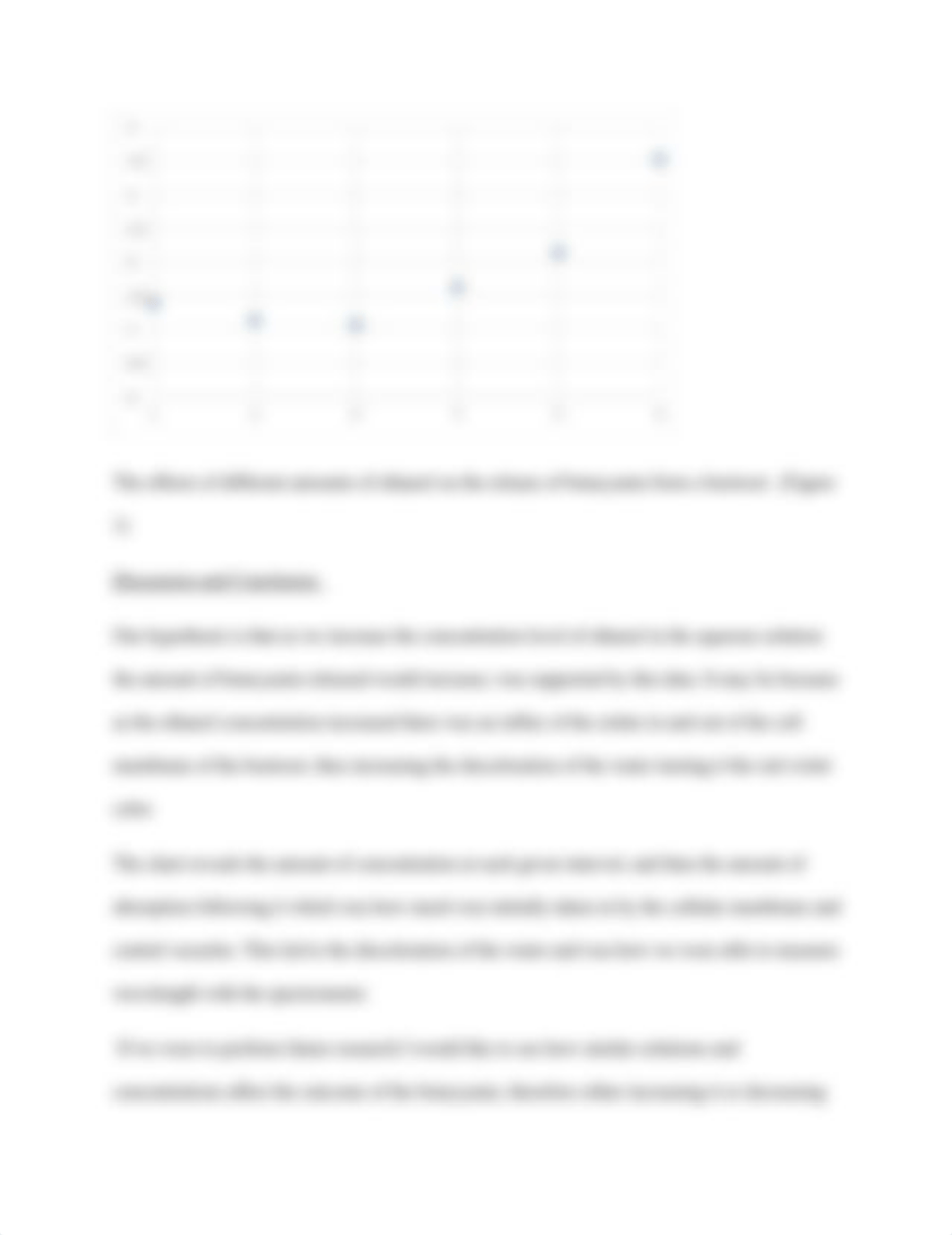 Biology Lab Report Ethanol.docx_dh3el92j2tu_page2