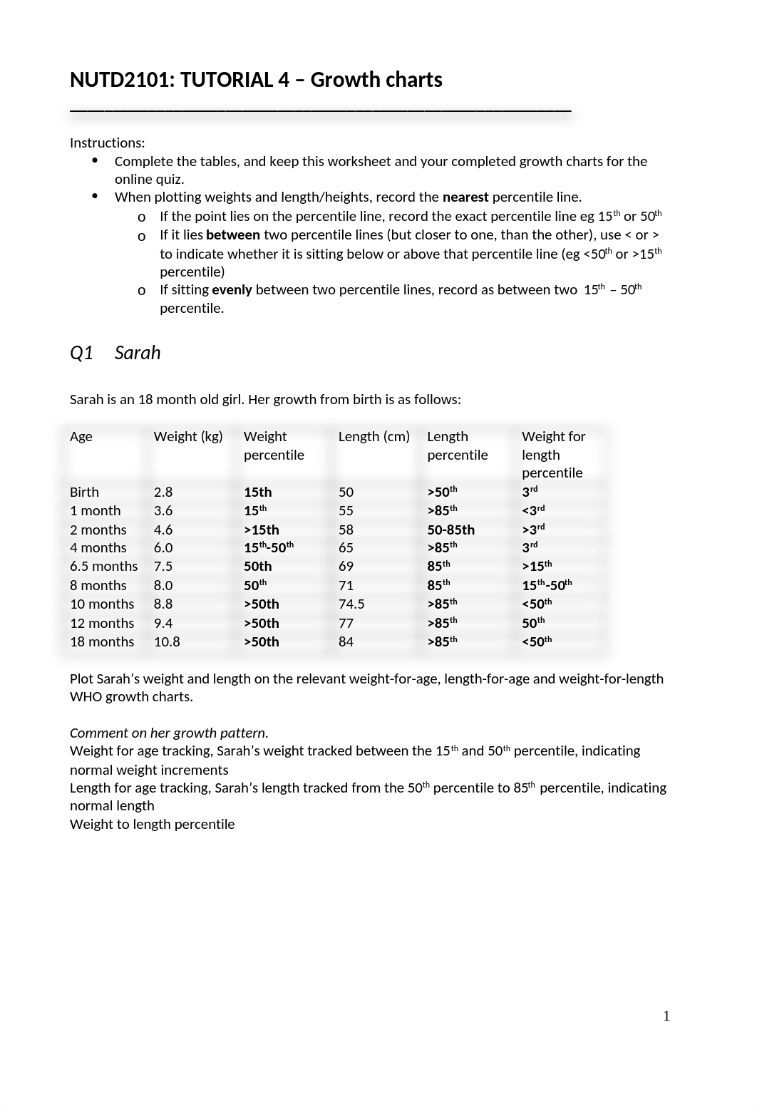 Tutorial 4 - Growth charts worksheet.doc_dh3eonzqupn_page1