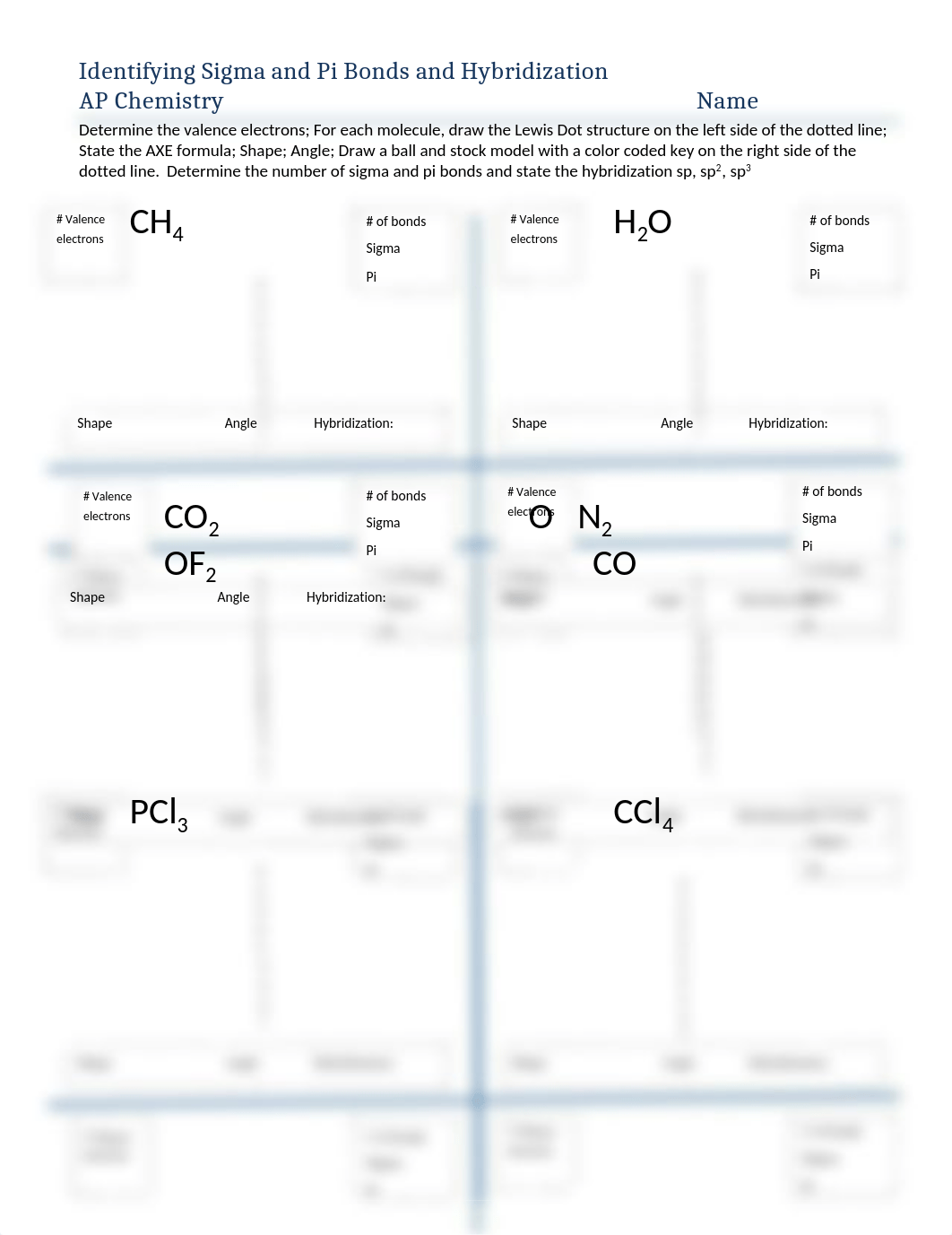 Copy_of_hybridization_sigma_pi_bond_worksheet_dh3evcvmb0u_page1